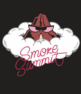 Smoke Summit