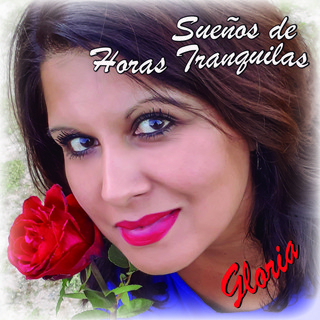 Gloria