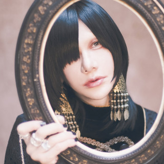 有村竜太朗 | Spotify