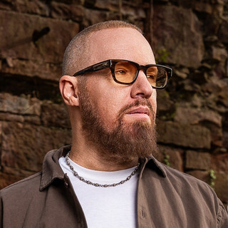 Visions of Division poster