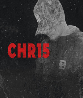 chr15