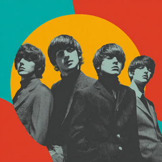 The Velvet Rings