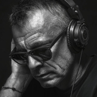 Ivan Giannovani