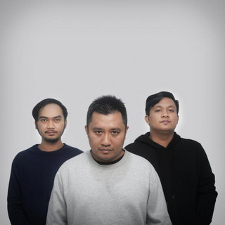 Arman & Trakast