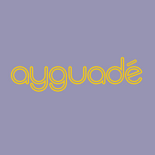 Ayguadé