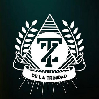 De La Troit Photo