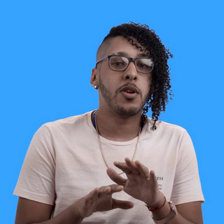 Melk Gaspar