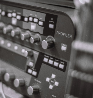 Music Skillz Backing Tracks