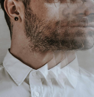 Matteo Gamba cover