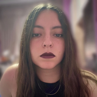 Valeria