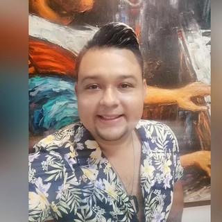 Fernando Luís