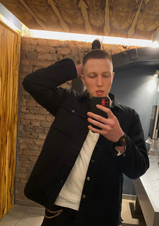 KOSTYA