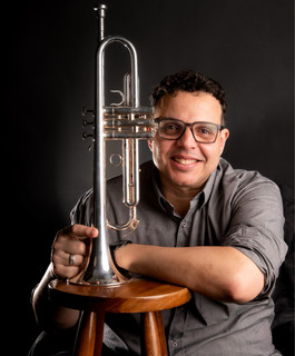 João Lenhari