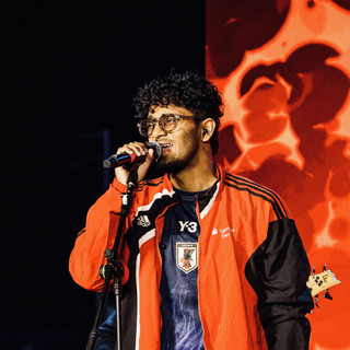 Irfan Zehn
