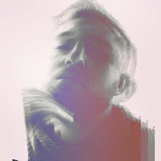 Reid Mynds