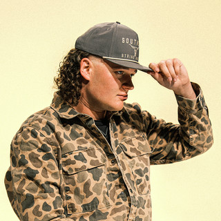 Braden Hull