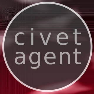 Civet Agent