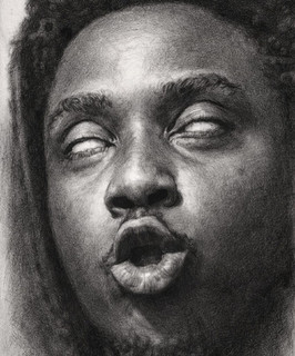Drahocenny