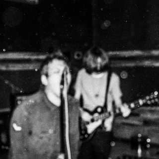 Bandidos Da Luz Vermelha poster