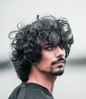 Yousef Burhama