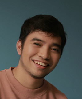Kikx Photo