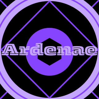 Ardenae