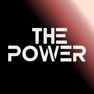 The Power