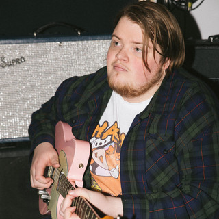 Stefan Thormar