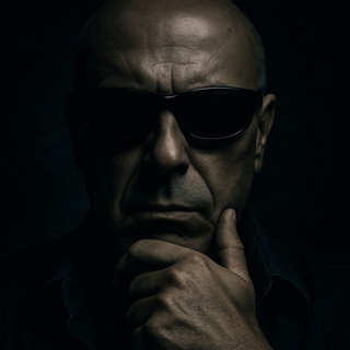 Luigi Russo