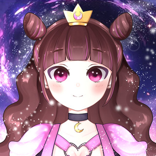 DOKI MOON