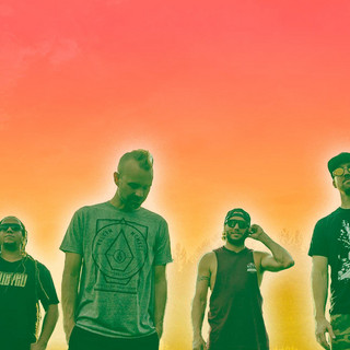 The Movement cover