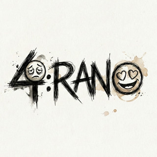 4rano