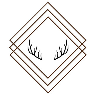 Antler Shell