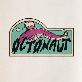 Octonaut
