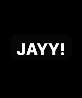 Jay Chairez