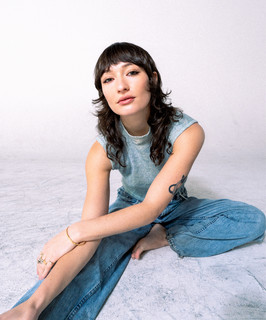 Chloe Battelle
