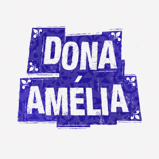 Dona Amélia