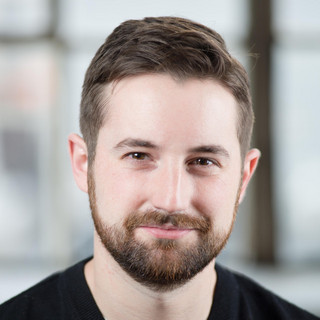 Nathan Gulla Photo