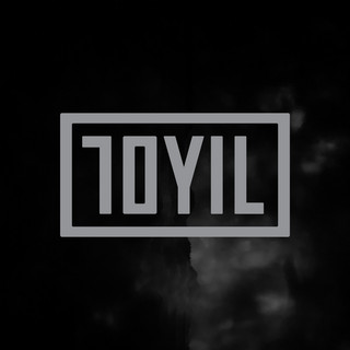 Toyil