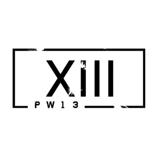 P1AY3R WA1K3R