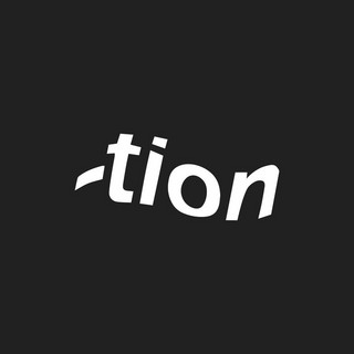 -tion