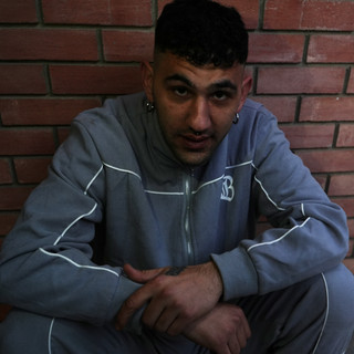 Jaul poster