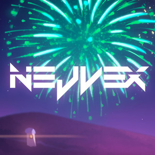 Nejvex Photo