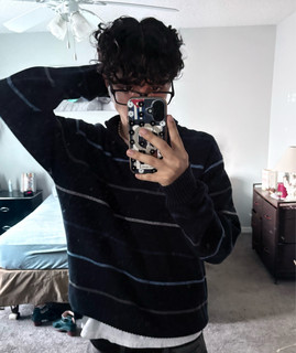 imsorrybutive