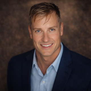 James A Norkawich banner