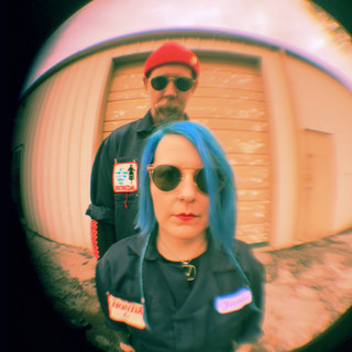 Honduh Daze