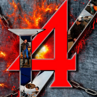 V4