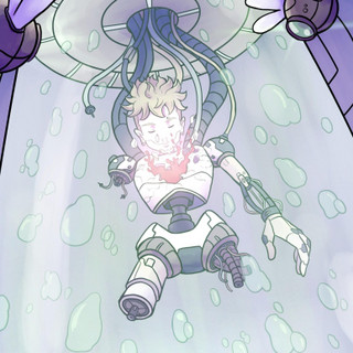 Lusca