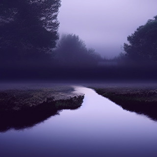 Harmoni Jones Photo