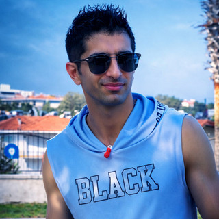 DJ Sedat BİLİR
